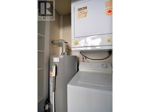 2440 15Th Avenue, Prince George, BC - Indoor Photo Showing Laundry Room