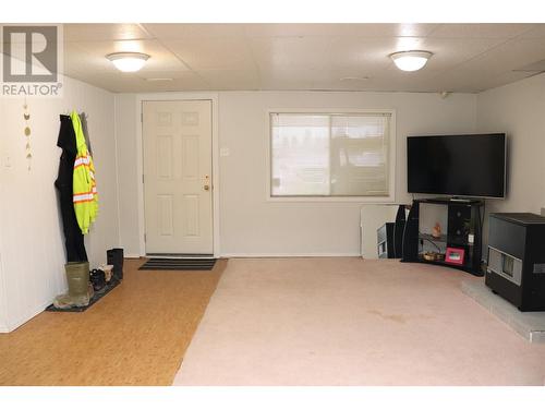 828 14Th  S Street Lot# 5, Cranbrook, BC - Indoor Photo Showing Other Room