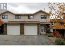 1674 Thayer Court, Kelowna, BC  - Outdoor With Facade 