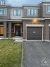 510 Bundoran Place, Ottawa, ON  - Outdoor 