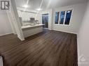 510 Bundoran Place, Ottawa, ON  - Indoor 