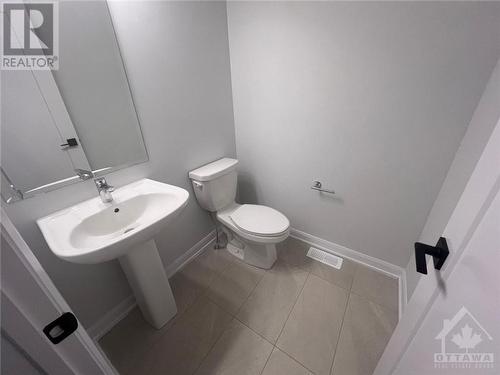 510 Bundoran Place, Ottawa, ON - Indoor Photo Showing Bathroom