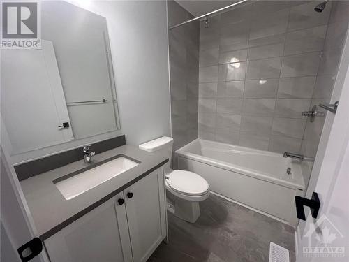 510 Bundoran Place, Ottawa, ON - Indoor Photo Showing Bathroom