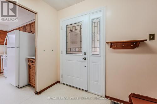 81 Dalegrove Drive, Kitchener, ON - Indoor Photo Showing Other Room