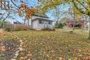 235 Winston Street E, North Perth, ON  - Outdoor 