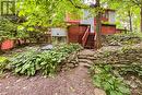 19 Fairhaven Way, Ottawa, ON  - Outdoor 