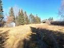 104005 110W Road Road, Onanole, MB 