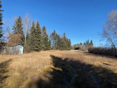 104005 110W Road Road, Onanole, MB 