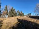 104005 110W Road Road, Onanole, MB 