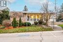 3742 Nafziger Road, Wellesley, ON 