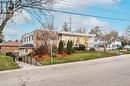 3742 Nafziger Road, Wellesley, ON 