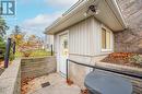 3742 Nafziger Road, Wellesley, ON 