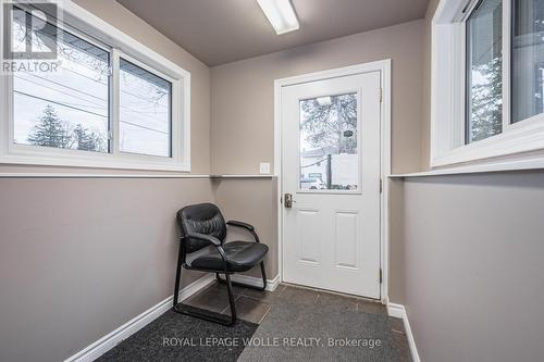 3742 Nafziger Road, Wellesley, ON 