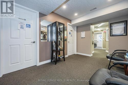 3742 Nafziger Road, Wellesley, ON 