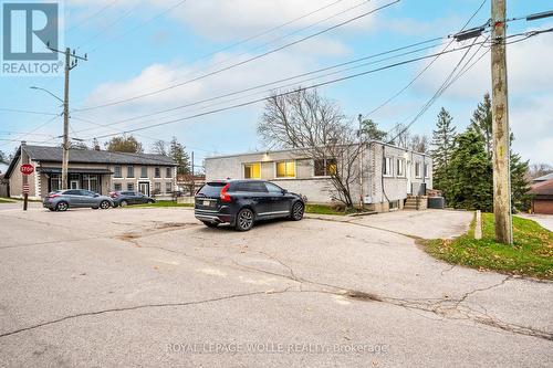 3742 Nafziger Road, Wellesley, ON 