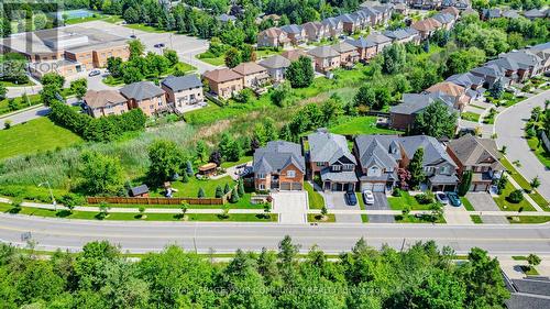 188 Coon'S Road, Richmond Hill, ON - Outdoor With View