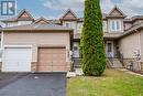 107 Shady Lane Crescent, Clarington (Bowmanville), ON  - Outdoor With Facade 