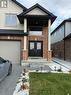 2985 Petty Rd. (Upper Level), London, ON  - Outdoor 