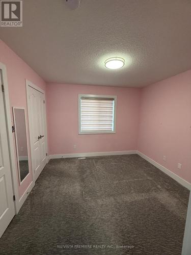 2985 Petty Rd. (Upper Level), London, ON - Indoor Photo Showing Other Room