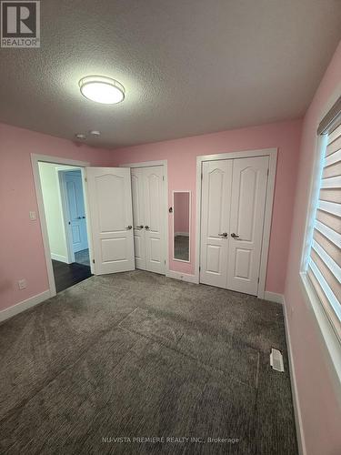 2985 Petty Rd. (Upper Level), London, ON - Indoor Photo Showing Other Room