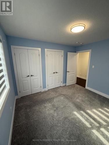 2985 Petty Rd. (Upper Level), London, ON - Indoor Photo Showing Other Room