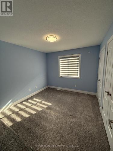 2985 Petty Rd. (Upper Level), London, ON - Indoor Photo Showing Other Room