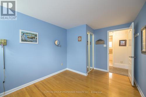 1 Roland Lane, London, ON - Indoor Photo Showing Other Room