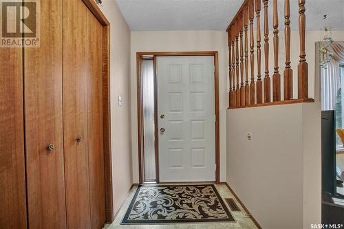 2405 Haultain Avenue, Saskatoon, SK - Indoor Photo Showing Other Room