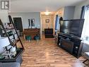 105 Haichert Street, Warman, SK  - Indoor 