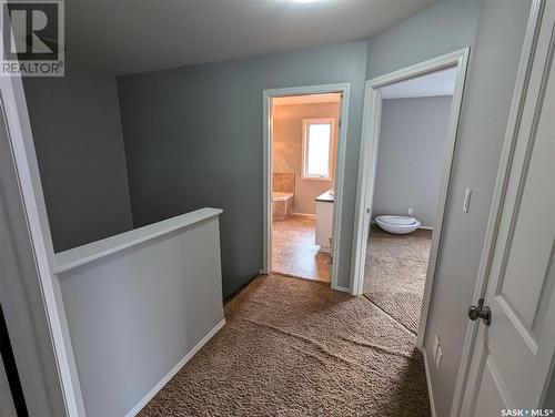 105 Haichert Street, Warman, SK - Indoor Photo Showing Other Room