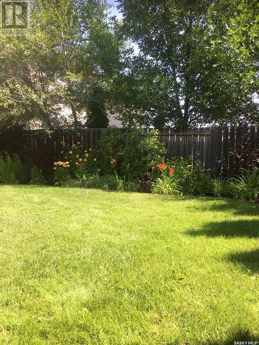 105 Haichert Street, Warman, SK - Outdoor