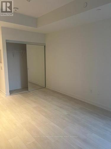 211 - 127 Broadway Avenue, Toronto, ON - Indoor Photo Showing Other Room