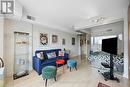 1801 - 155 Yorkville Avenue, Toronto, ON  - Indoor 