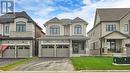 135 Flood Avenue, Clarington, ON  - Outdoor With Facade 