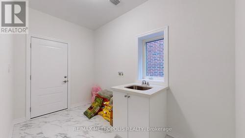 135 Flood Avenue, Clarington, ON - Indoor Photo Showing Other Room