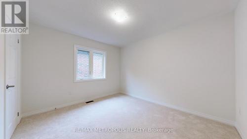 135 Flood Avenue, Clarington, ON - Indoor Photo Showing Other Room