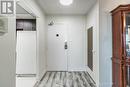 1708 - 65 Huntingdale Boulevard, Toronto, ON  - Indoor Photo Showing Other Room 