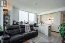 2009 - 20 Tubman Avenue, Toronto, ON  - Indoor 