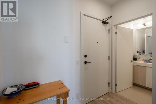 2009 - 20 Tubman Avenue, Toronto, ON - Indoor Photo Showing Other Room