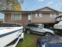 1500 22Nd St, Courtenay, BC 