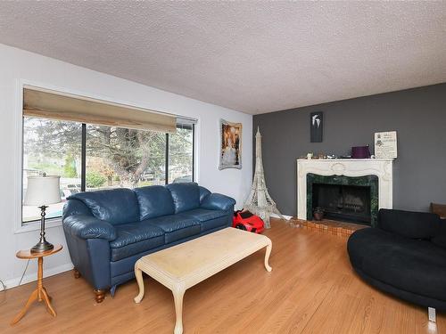 1500 22Nd St, Courtenay, BC 