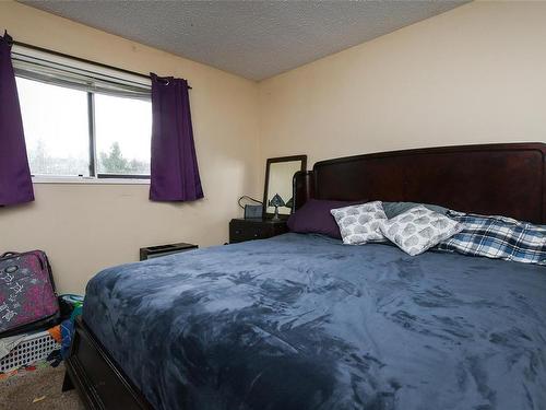 1500 22Nd St, Courtenay, BC 