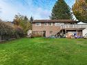 1500 22Nd St, Courtenay, BC 