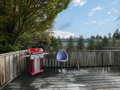 1500 22Nd St, Courtenay, BC 