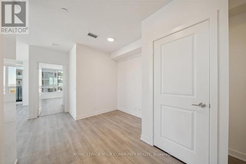 A1207 - 30 Upper Mall Way, Vaughan, ON - Indoor Photo Showing Other Room