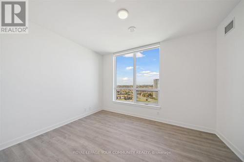 A1207 - 30 Upper Mall Way, Vaughan, ON - Indoor Photo Showing Other Room