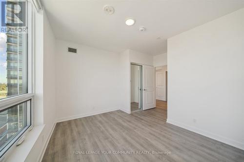 A1207 - 30 Upper Mall Way, Vaughan, ON - Indoor Photo Showing Other Room