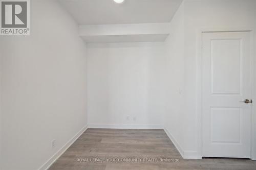 A1207 - 30 Upper Mall Way, Vaughan, ON - Indoor Photo Showing Other Room