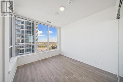 A1207 - 30 Upper Mall Way, Vaughan, ON - Indoor Photo Showing Other Room