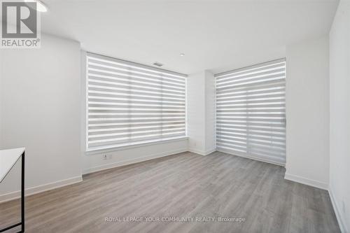 A1207 - 30 Upper Mall Way, Vaughan, ON - Indoor Photo Showing Other Room